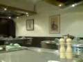 mori teppanyaki restaurant astana Sport Complex caaspi saryarka kz