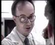 OMO - a tisztaság átható ereje - 1991