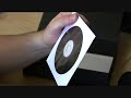 HTC Touch Unboxing (Part Two)