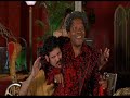 Yes! Cuban B! Yes! Cuban B!