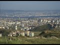 İzmirin Kavakları