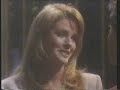 no one does fantasies like john and marlena. collection of various jarlena fantasies. no music on this one, as all the clips had their own. clips from http://www.pier-29.com/video_clips.html and http://www.eternal-soulmates.com/ . i do not own days of our lives.