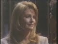 no one does fantasies like john and marlena. collection of various jarlena fantasies. no music on this one, as all the clips had their own. clips from http://www.pier-29.com/video_clips.html and http://www.eternal-soulmates.com/ . i do not own days of our lives.