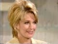 no one does fantasies like john and marlena. collection of various jarlena fantasies. no music on this one, as all the clips had their own. clips from http://www.pier-29.com/video_clips.html and http://www.eternal-soulmates.com/ . i do not own days of our lives.