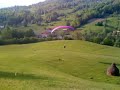 Cam: iPhone 3G, start nazad, mjesto: Krivajevići-Suha, 75283 Stupari, BiH. 04.05.2009. ; krilo: UP Boogie L i Charly Index stolica