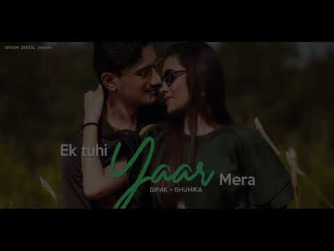 Dipak bhumika  Shyam Studio Anilbhai Surat