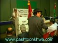 Pashtoons Social Democratic Party PSDP presents global Seminar for Asfand Yar Wali Khan the grandson of Batcha Khan (Khan Abdul Ghafar Khan).د پښتنو سوسیال د موکرات ګوند دپښتنو د منلی مشر ، زړور پښتون سېاستوال اودعوامی نشنل ګوند ANPمرکزې صدر ښاغلی اسفندیار ولی خان په ویاړ دجرمنی د لیورکوزن په ښار کی په 12.05.2006 نیټه یوه درنه غونډه چی په اروپا کی دلری اوبری پښتونخوا د بیلابیلو سیمو پښتانه/افغانان پکې راټول شوی وو جوړه کړه.http://www.pashtoonkhwa.com/?page=news&id=163ډاکټر کبیر ستوری ( زېږېدنه : ۱۹۴۲ ؛ مړينه : ۴ د اپرېل ۲۰۰۶) د لوی افغانستان يو تکړه شاعر، ستر ليکوال، اديب ، څیړونکی ، ژورنالیست ، ساپوه ، سياستپوه او سياسي مشر و. د هغه قام پرسته شاعري نه يواځې په پښتونخوا او افغانستان کې مېنوال لري بلکه په نړۍ کې چې هرچېرته پښتانه مېشت دي نو دده ادبي او سياسي کارونو ته په درنه سترګه ګوريAfghan culture, Afghan songs, Pashto , Pashtoon, Pashtoon Culture, Pashtu Culture, Afghanistan, Pashtoonkhwa, Pashtunkhwa, Pashtunistan, Kabir Stori, Pashtoonwali, Pashtunwali, Pakhtunkhwa, Pakhtoonkhwa, Kunar, Khas Kunar, Kabul, Pekhawar, Peshawar, Pashto Moshaira, Moshaira, Poetry, Afghan Poetry, Pashto, Pakhto, Pathan, Dr. Kabir Stori, Pakhto Jaba, Kabir Stori, Kabeer Storay, Storai, Pakhtoon Writer, Afghan Poet, Afghanistan, Afghan, Pashtoonkhwa, Pakhtana, Pashto, Pushto, Pokhto, Pashtoon, Pakhtoon, Pashtun, Pashtunwali, Pashtoonwali, Kunar, Emal Stori, Konar, Jalalabad, Ningarhar, Qandahar, Ghazni, Paktia, pashtana, Pashto Music, pakhtun, haji Abdul Nasir Storiکبير ستوری، کبیرستوری، شاعر، ليکوال، ساپوه، څیړونکی، ژورنالست، افغان، پښتون، افغانستان، پښتونخوا، کونړ، ستوري، پښتانه، پښتو، ايمل ستوری، پښتونوليhttp://www.kabirstori.comhttp://www.khost-web.net/storai.htmlhttp://www.pashtoonkhwa.comhttp://www.pakhtana.com
