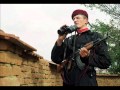 Fight for the Independence (Drenica Kosova)