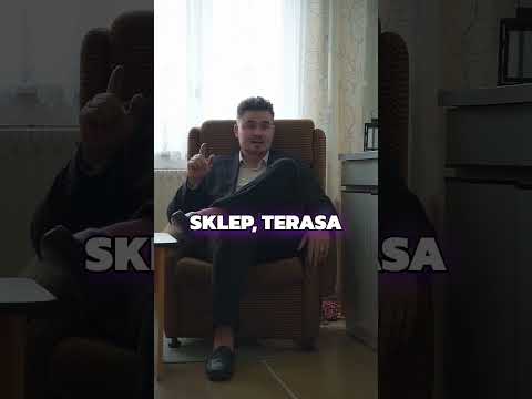 Video Prodej rodinného domu 5+2 190 m², pozemek 1 887 m², Rudice, okres Uherské Hradiště