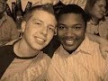 The Life of Friends University of Mobile Spring 2007 The Life of Friends University of Mobile Spring 2007