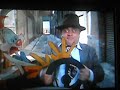 Roger Rabbit Clip