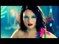 David Guetta - Always ( Michel Extended Mix ) www.robsonmichel.blogspot.com David Guetta - Always ( Michel Extended Mix ) www.robsonmichel.blogspot.com