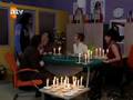 Burhan Fortlak Bey Bolum 01