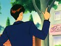 48.1 La Familia Crece/Marmalade Boy- El sabor del chocolate 48.1 La Familia Crece/Marmalade Boy- El sabor del chocolate