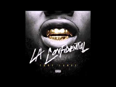 Tory Lanez - LA Confidential Bass Boosted