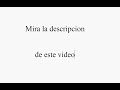 Es-Facil Ganar dinero por recibir emails