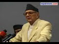 minister-sitaula-addresses-nepal-police.html