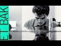 Bekijk muziek clip van Chet Baker met There Will Never Be Another You