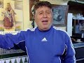 Pepe Rey - el cigaro Pepe Rey - el cigaro