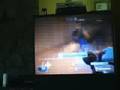 videos de Epic Medicness