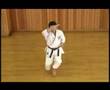 Kata Heian Shodan