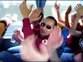 Questa � una malattia-Poirino Granata