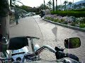Motorbike in Dubai Motorbike in Dubai
