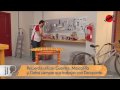 Cómo decapar un mueble - Titanlux TV