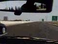 street race seat ibiza k03S vs seat ibiza gt28rs