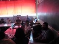 Día Debian México 2011 - platica parte 5