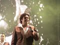 RECODO POPURRI(TE OFREZCO UN CORAZON-Y LLEGASTE TU).MPG