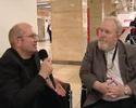 Interview with Dave Kearns