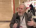 Interview with Dave Kearns