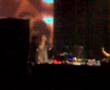 Karotte, Dj Hell @ TDK Time Warp 2007
