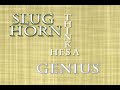 Harry Potter 6 Typography