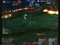 DKSC vs. Archimonde