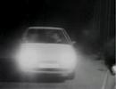Kill The Thrill "Crime"