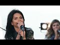inna – J'adore
