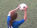 partido en basauri