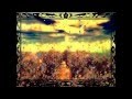 2011-2012 VOCALOIDカラオケ ランキング16-1 joysound×Uga【高画質】【高音質】