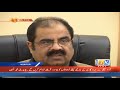 Click here to watch this video JK News First News Channel of Jammu & Kashmir 2