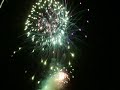 Fireworks Greenock Customhouse Quay 2 Fireworks Greenock Customhouse Quay 2