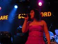 Gare Du Nord - Boogie live @ de Boerderij Gare Du Nord - Boogie live @ de Boerderij