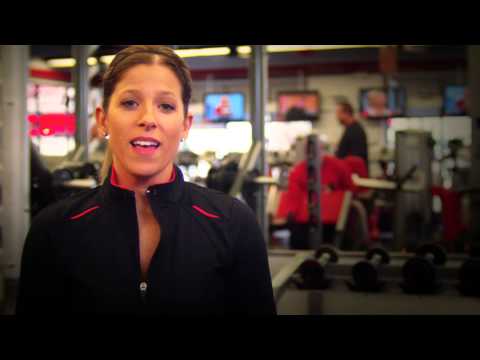 how to join snap fitness