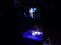 Chris Young- I Let Her Lie (tribute to Daryle Singletary 2/12/18