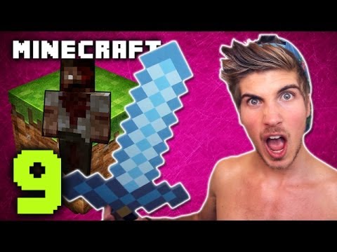 THE CRAFTING DEAD!