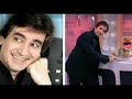 Esta es una enseñanza antigua sobre el noviazgo pero muy interezante, espero que sea de bendicion para tu vida, asi como lo fue en la mia... Dios te bendiga