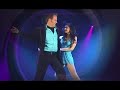Illusionist Ryan Joyce Illusionist Ryan Joyce