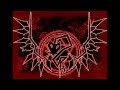 Flandre Scarlet Tribute (緋色月下、狂咲ノ絶 -1st Anniversary Remix-)