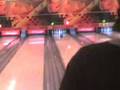 videos de hinchando las bolas